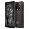 Smartphone UleFone Armor X16 6,1