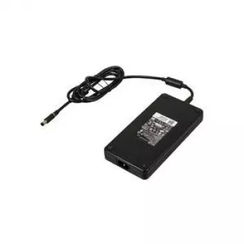 Dell - fuente de alimentación - 240 vatios - Europa - para Precision M6500, M6500 Covet (450-12890)