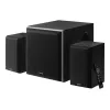 Edifier | Altavoz | M601DB | Bluetooth | Conexión inalámbrica