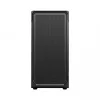 Fractal Design Focus 2 Negro