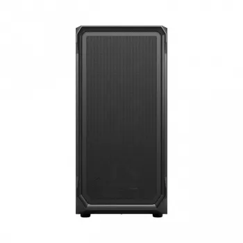 Fractal Design Focus 2 Negro