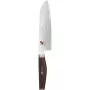 ZWILLING 34074-181-0 cuchillo de cocina acero 1 ud. cuchillo santoku