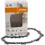 Stihl 36360000050 Cadena de sierra 3/8 1,3 50 GL - 35 cm PMC3 (3636 000 0050)