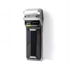 Correa de mano SUNMI C20000086 — correa de mano ergonómica ajustable para dispositivos POS móviles