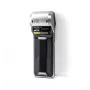 Correa de mano SUNMI C20000086 — correa de mano ergonómica ajustable para dispositivos POS móviles