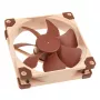 Ventilador de carcasa Noctua NF-A9 PWM 92mm