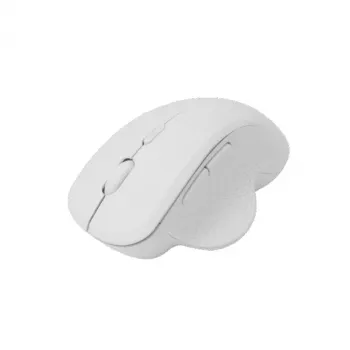 Sbox WM-549 blanco