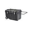 Baúl Stanley FATMAX 240 litros