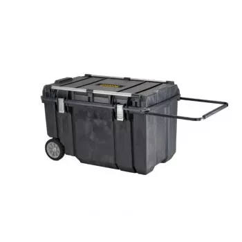 Baúl Stanley FATMAX 240 litros