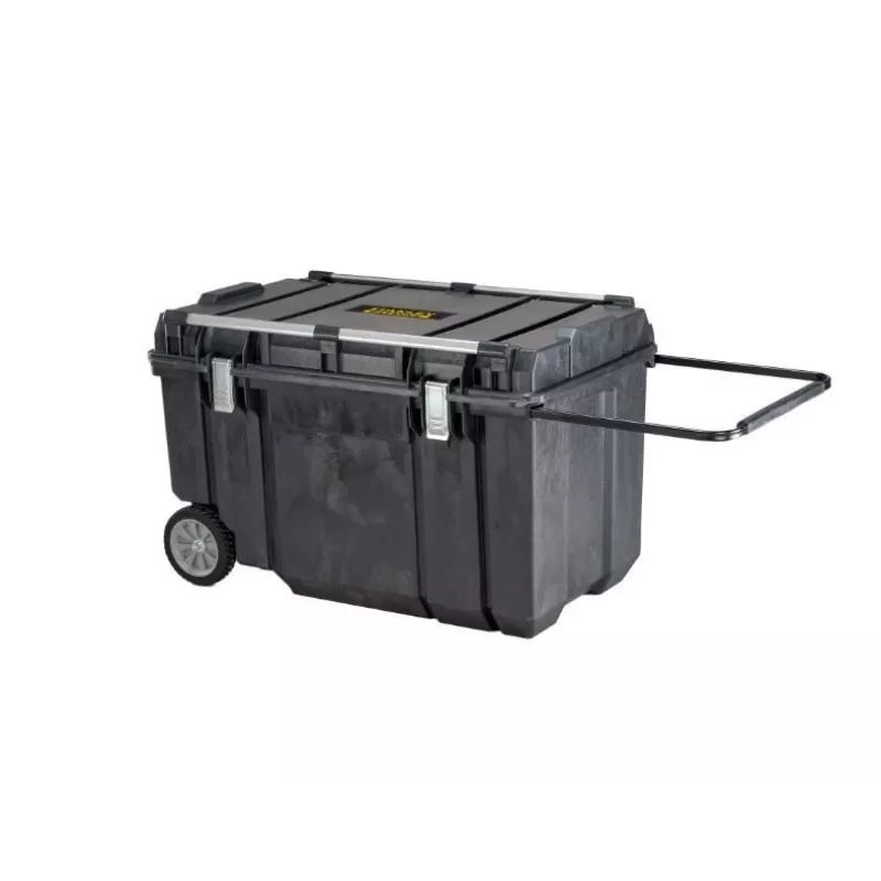 Baúl Stanley FATMAX 240 litros