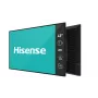 Hisense 55GM50D Pantalla de señalización digital 55