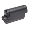 Batería Zebra BTRY-NGWT-50MA-01 de litio-ion (Li-Ion)