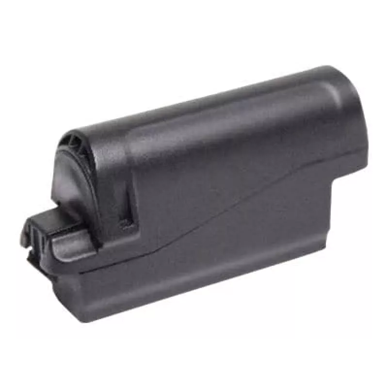 Batería Zebra BTRY-NGWT-50MA-01 de litio-ion (Li-Ion)