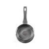 Olla Salter BW11043EU7 18 cm inducción antiadherente