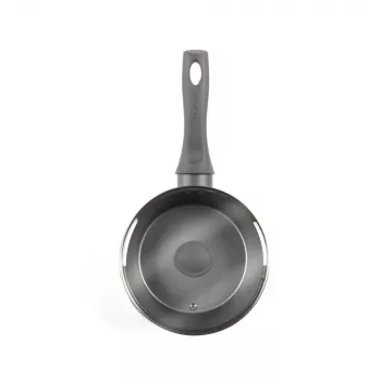 Olla Salter BW11043EU7 18 cm inducción antiadherente