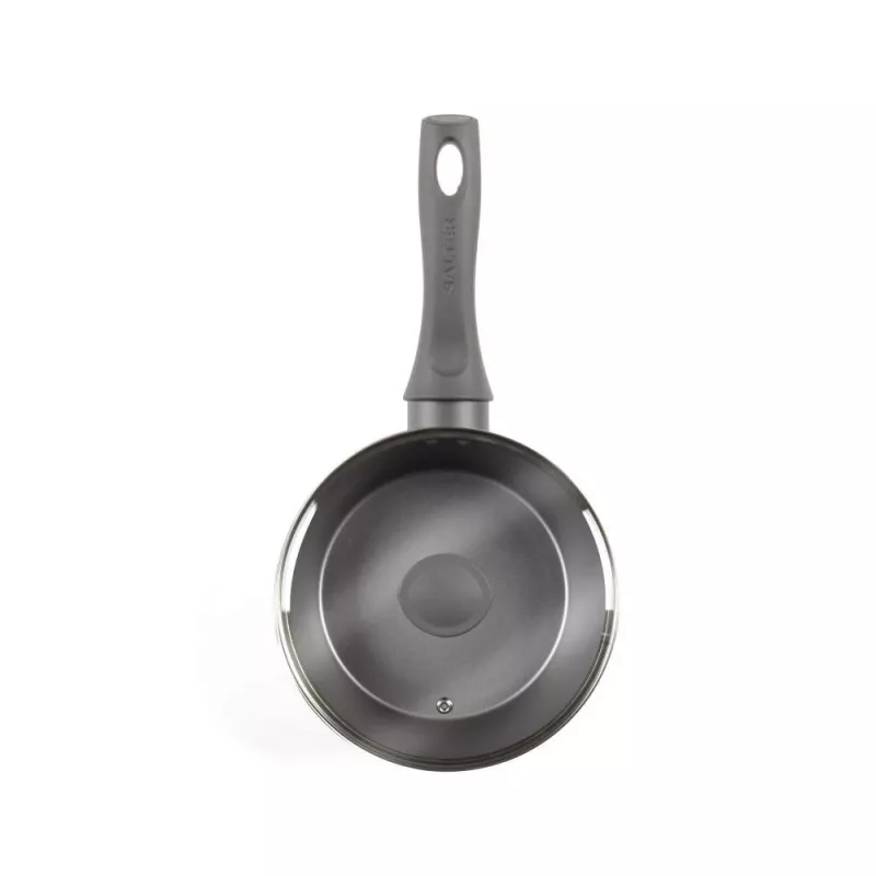 Olla Salter BW11043EU7 18 cm inducción antiadherente