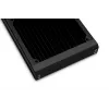 EK Water Blocks EK-Quantum Surface S360 - edición negra