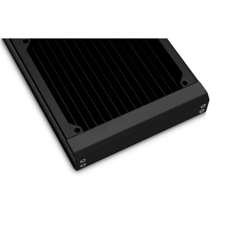 EK Water Blocks EK-Quantum Surface S360 - edición negra