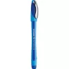 Bolígrafo Schneider Slider Memo XB Azul 10 unidades (50-150203)