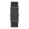 beafon Fit 20F (negro)