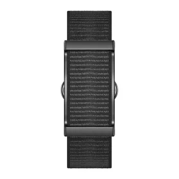 beafon Fit 20F (negro)