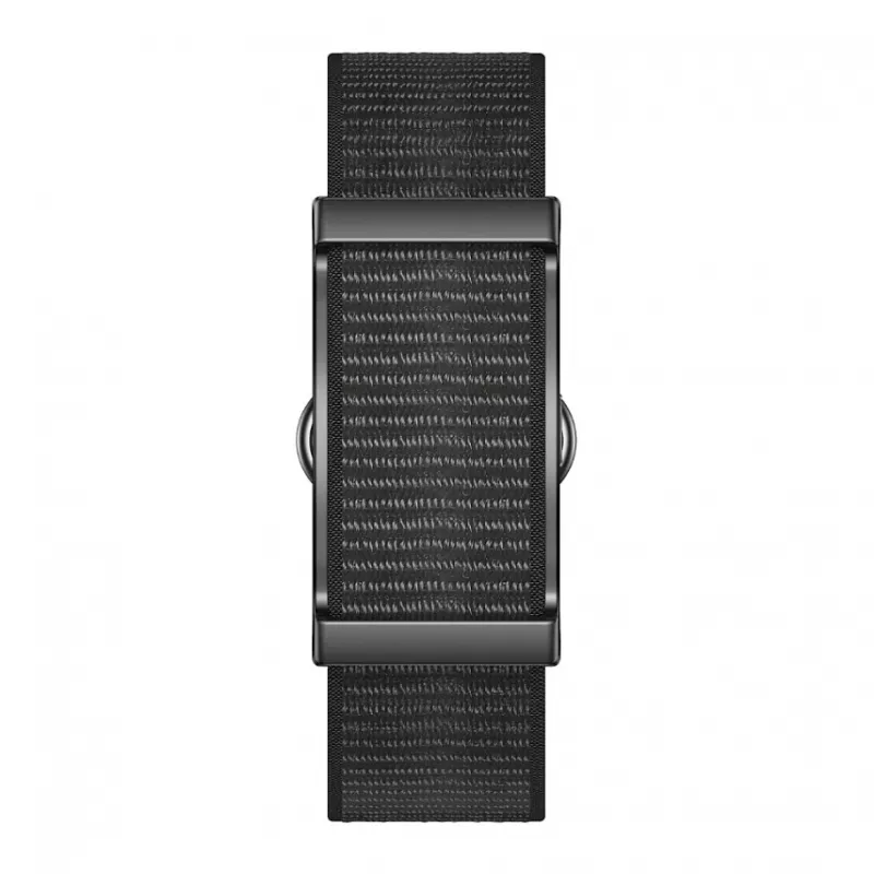 beafon Fit 20F (negro)