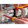 Wiha juego de herramientas para electricista, surtido, 13 piezas
