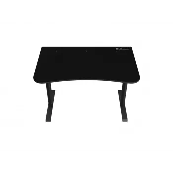 Mesa gaming Arozzi | Arena Small | Pure Black