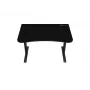 Mesa gaming Arozzi | Arena Small | Pure Black