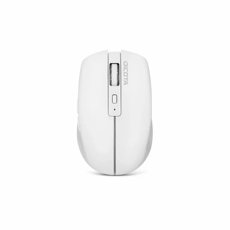 Ratón Bluetooth Dicota D32044