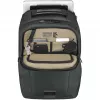 Mochila para portátil WENGER MX ECO Professional 40,64 cm 16