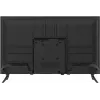 Televisor SENCOR SLE 32S830WB 32