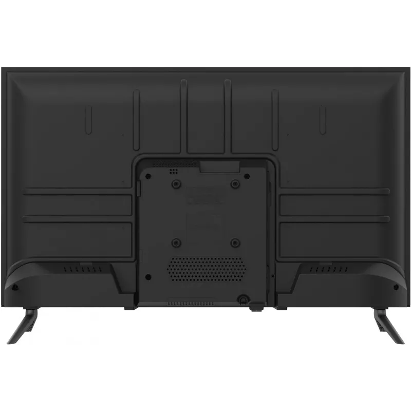 Televisor SENCOR SLE 32S830WB 32
