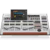 Behringer WING Mesa de mezclas de audio 48 canales 10 - 20000 Hz Plata