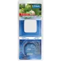 Eltako Electronics Blister-Pack conmutación BPS FT55R-aw +FSR61 (30000021)