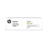 Cartucho HP CONTRACT N.º 312AC HP312AC HP 312AC amarillo (CF382AC)