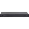 Switch de red Dahua Technology DH-CS4218-16ET-135 gestionado L2 Gigabit Ethernet (10/100/1000) Power over Ethernet (PoE) negro
