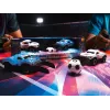 Revell Control 24689 Football League coche RC, 1:22, eléctrico, para principiantes