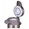 Maestro MR-1637-400-GOLD termo de senderismo, 4 L
