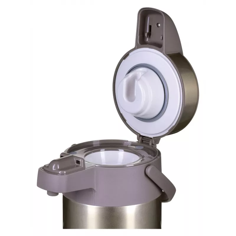 Maestro MR-1637-400-GOLD termo de senderismo, 4 L