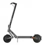 Patinete clásico Xiaomi E-Scooter 4 Ultra 20 km/h 12000 Ah