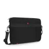 Rivacase 5120 funda antigolpes 13,3