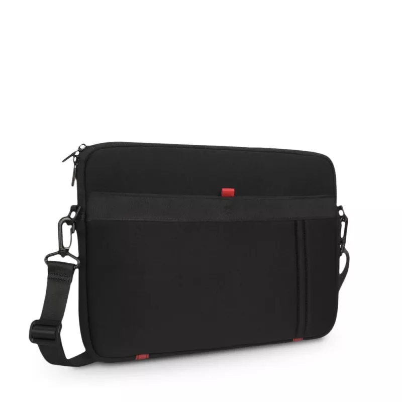 Rivacase 5120 funda antigolpes 13,3