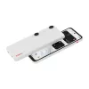Adaptador de ocular AR XREAL Beam Pro (8 GB + 256 GB)
