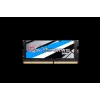 G.Skill | Ripjaws | 16 GB | DDR4 | 2666 MHz | portátil | Registered No | ECC No