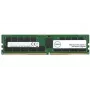 Dell DIMM 16G 2666.2RX8.8 DR4 VM51C - 16 GB - 2.666 MHz