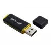Unidad de memoria flash USB3.1 64GB/3537490 INTENSO