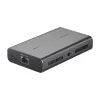 Adaptador UVC a NDI OBSBOT
