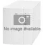 Fuente de alimentación HP L64042-001 90W – Fuente de alimentación para portátil, 90 W de salida