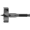 Juego de brocas DeWALT DT4586-QZ